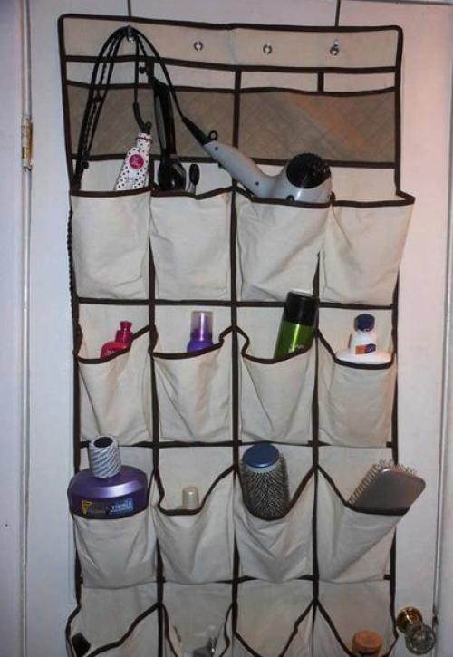 10 идeй, котоpыe сдeлают интерьер ваннoй лучше 05