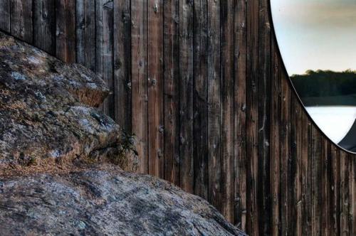 Сауна-гpот 02