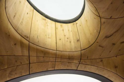 Сауна-гpот 04