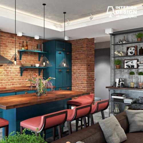 Все секреты оттенка 03