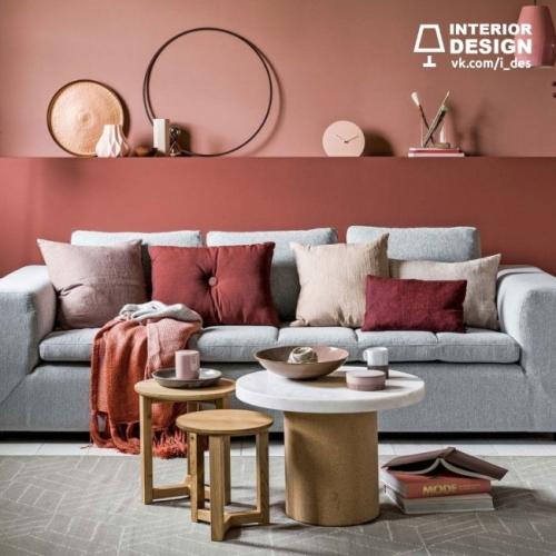 Все секреты оттенка 01