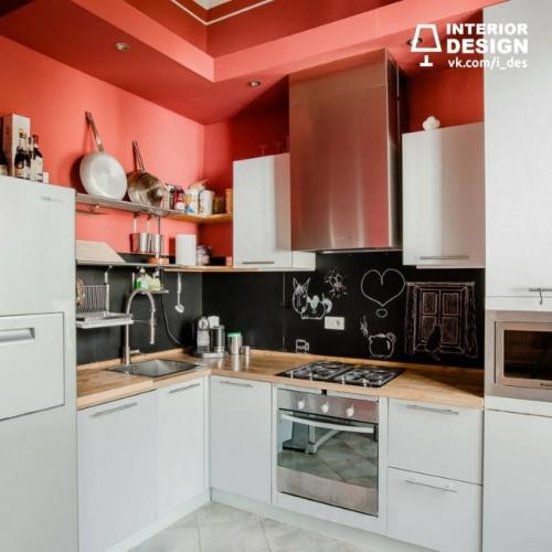 Все секреты оттенка 04