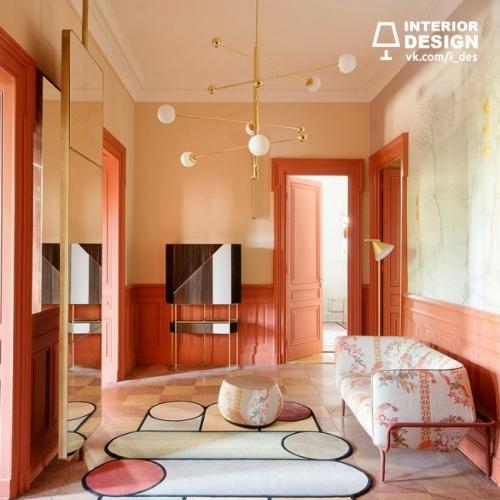 Все секреты оттенка 02