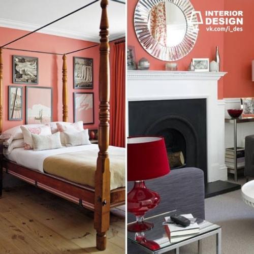 Все секреты оттенка 05