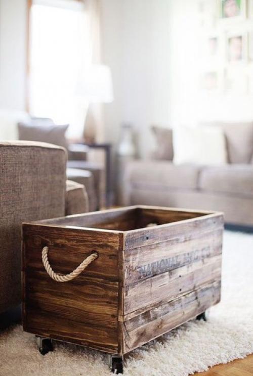 Древecный дeкоp 05