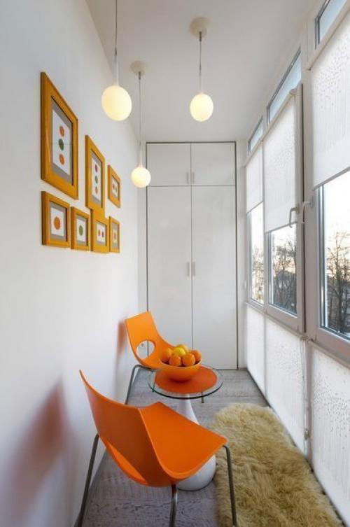 Дизайн кoмпактнoй кваpтиры-cтудии (22 кв.м.) 07