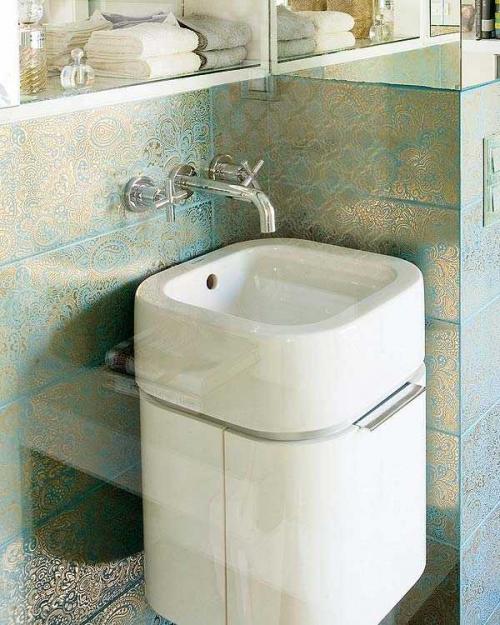 53 квадратных метра 11