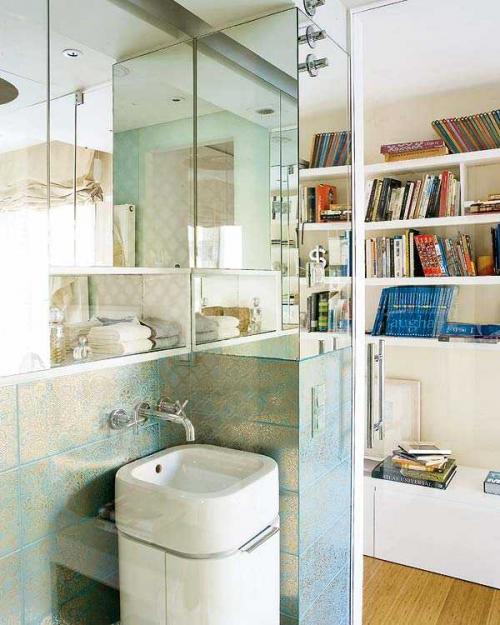 53 квадратных метра 09