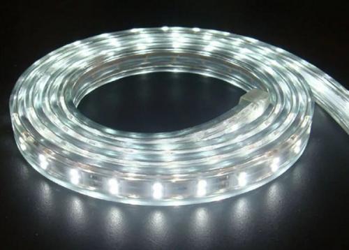 Разводка электрики в гараже. Разводка электропроводки в гараже своими руками