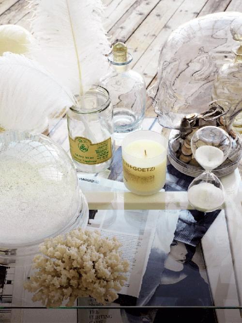 Поэтический чердак 04