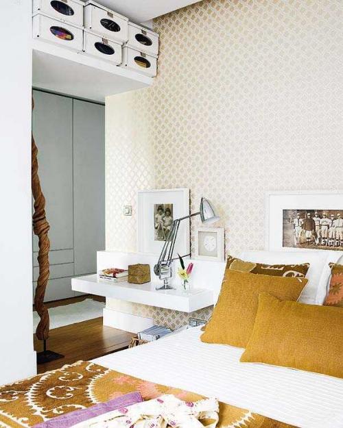 53 квадратных метра 06