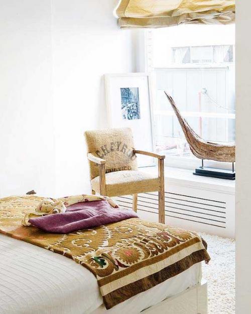 53 квадратных метра 07