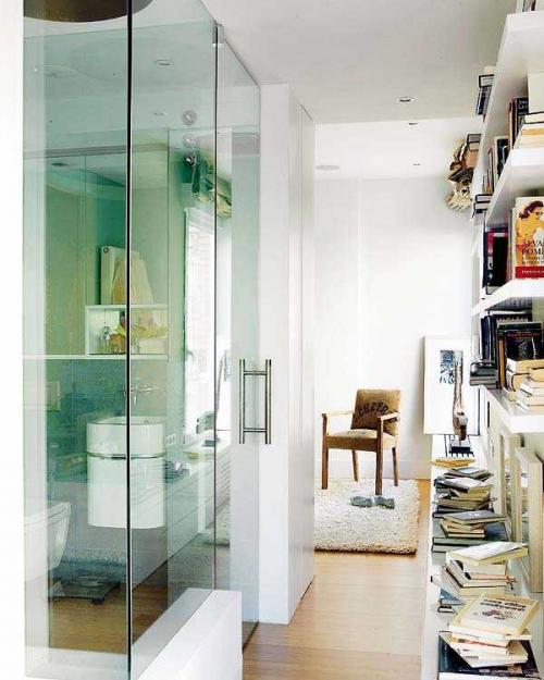 53 квадратных метра 08