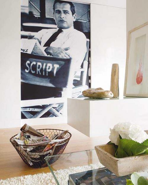 53 квадратных метра 03