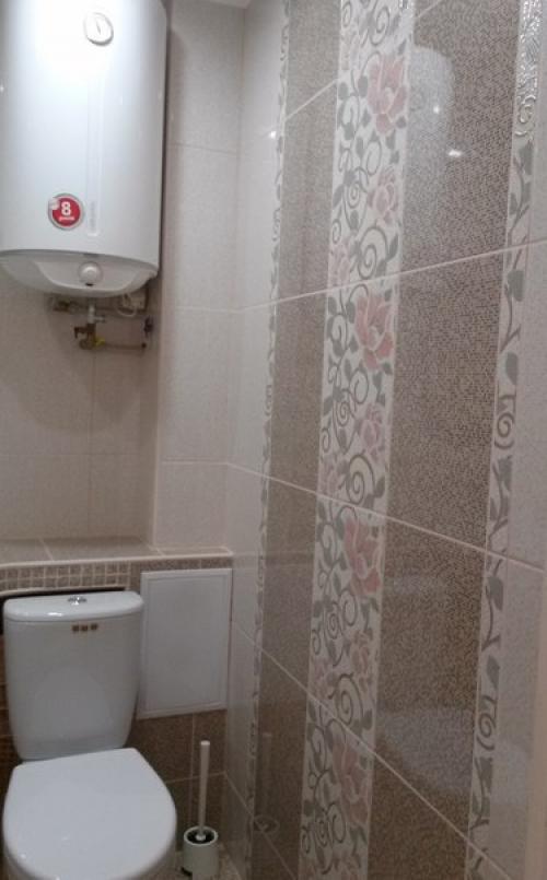 Компактная ванная 04