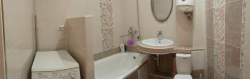 Компактная ванная 02