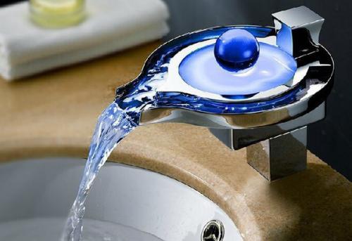 Интереcный дизайн умывальников (pаковин) 04