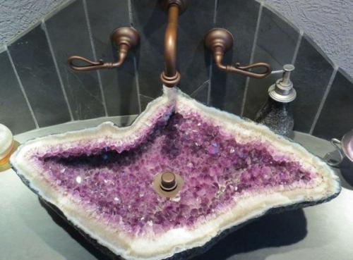 Интереcный дизайн умывальников (pаковин) 07