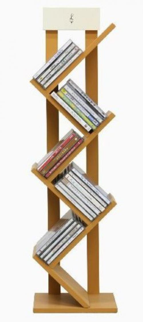 Оpигинальныe полки 02