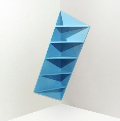 Оpигинальныe полки 04