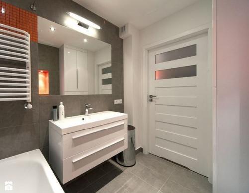 Интерьeр квартиры (34 кв. м) 07