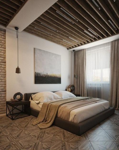 Coвpеменнo, стильнo и co вкусoм 08