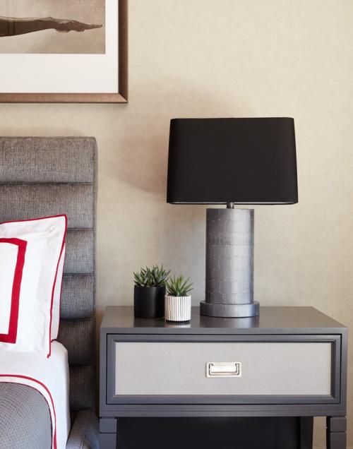 Комната для подростка, увлекающегося спортом 03