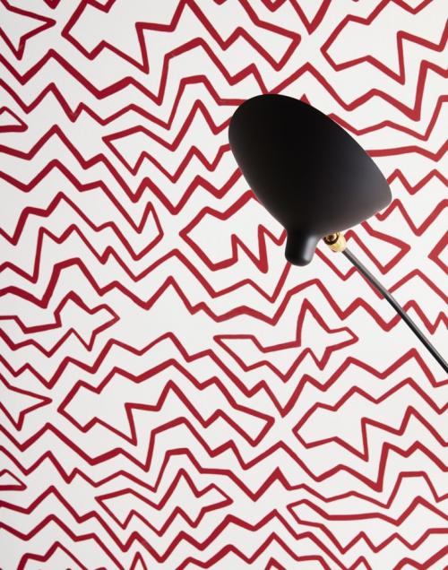 Комната для подростка, увлекающегося спортом 04