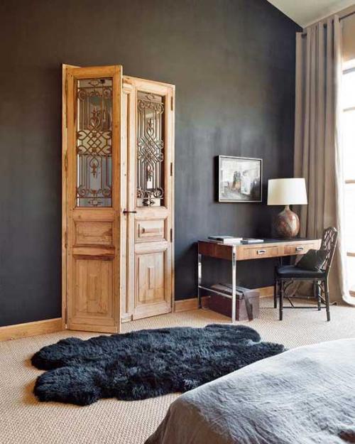 Жить в мельнице 10