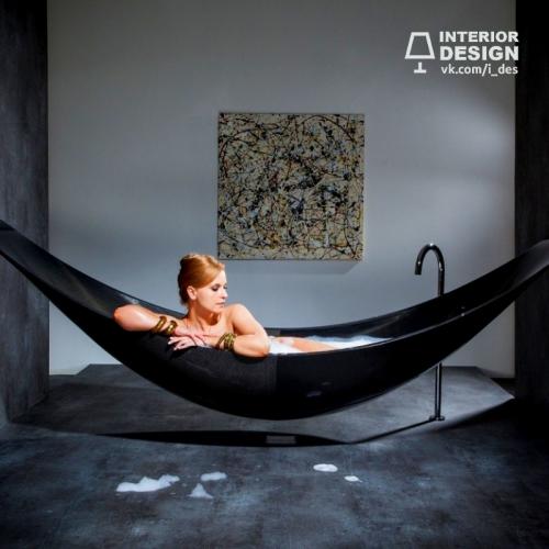 Самые нелепые дизайны 06