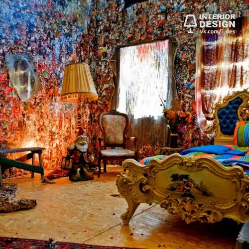 Самые нелепые дизайны 03