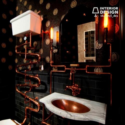 Самые нелепые дизайны 02