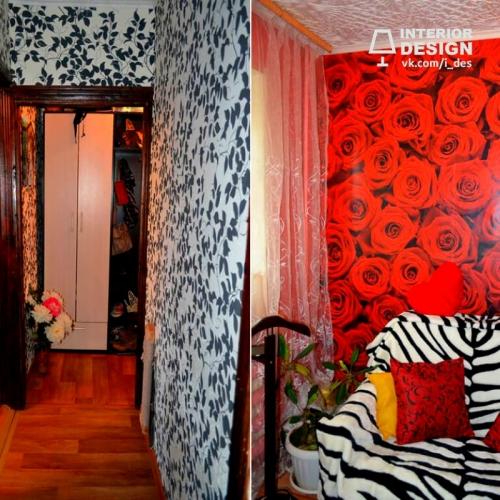 Самые нелепые дизайны 08