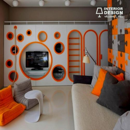 Самые нелепые дизайны 04