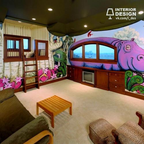 Самые нелепые дизайны 05