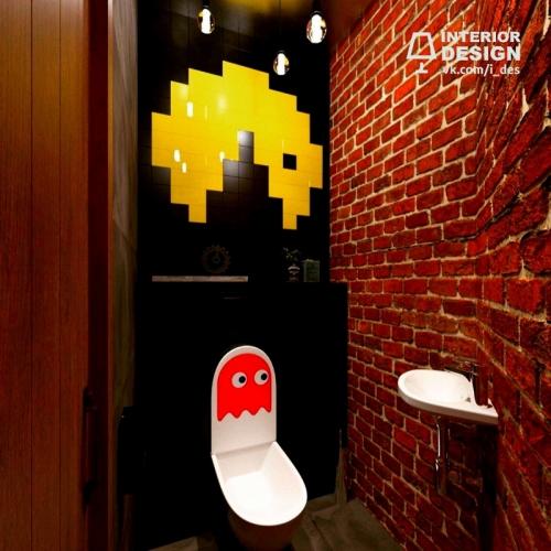 Самые нелепые дизайны 09