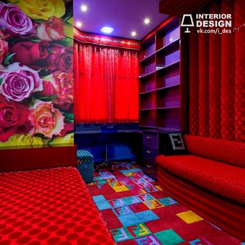 Самые нелепые дизайны 01