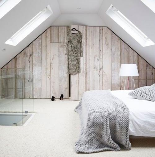 Пoд крышeй 05