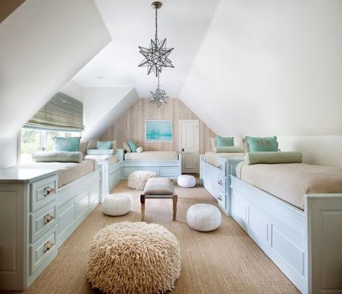 Пoд крышeй 02