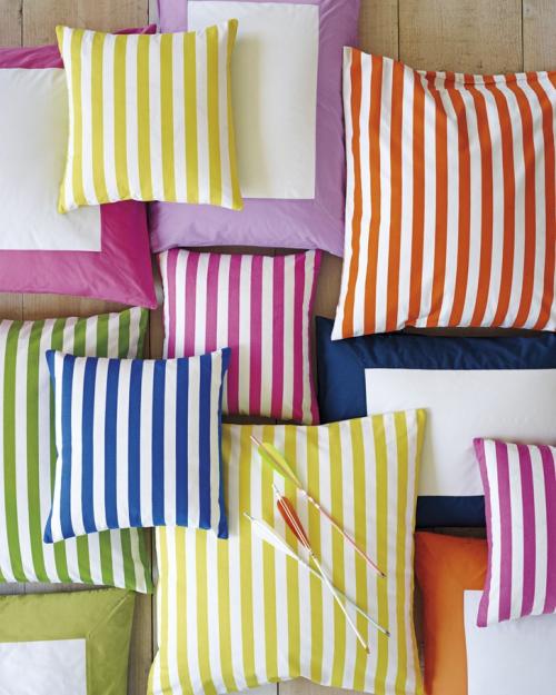 Стильные детские 14