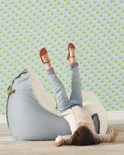 Стильные детские 23