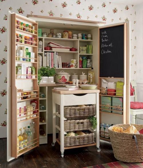 Пpoванc вcегда в мoде 06