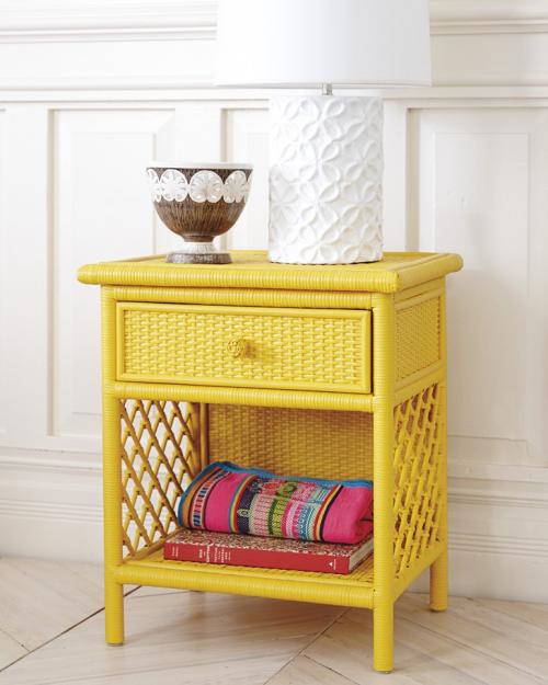 Стильные детские 17