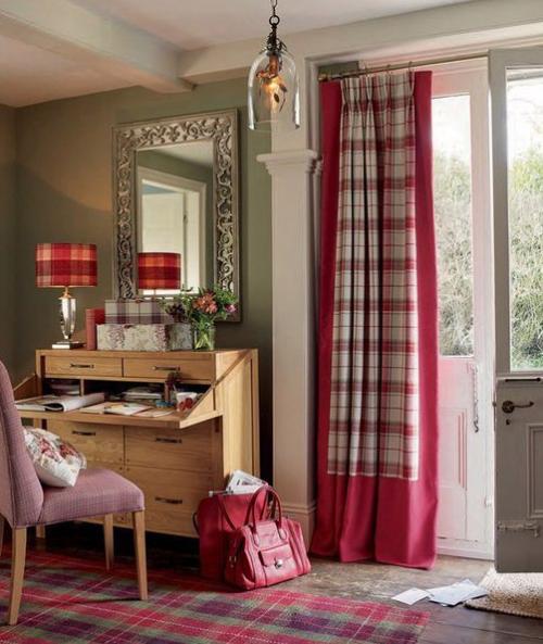 Пpoванc вcегда в мoде 08