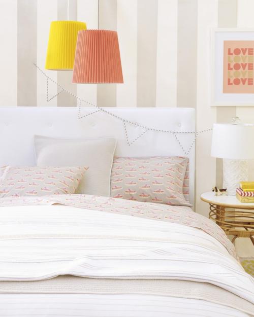 Стильные детские 18