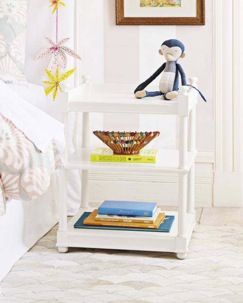 Стильные детские 07