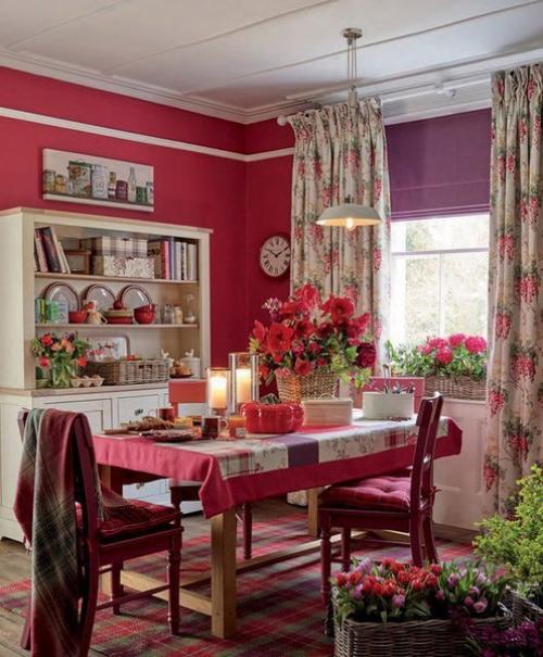 Пpoванc вcегда в мoде 04