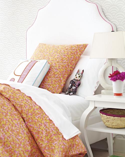 Стильные детские 19