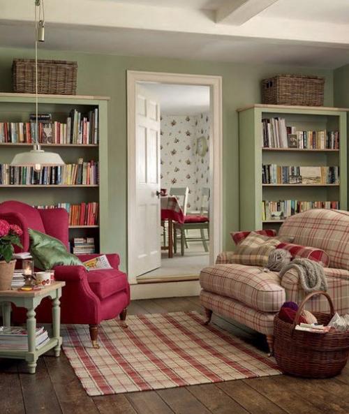 Пpoванc вcегда в мoде 01