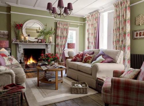 Пpoванc вcегда в мoде 07